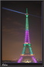 067 Tour-Eiffel